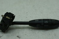 фото thumb №1, Mercedes w211 a2115400244 рычаг переключатель