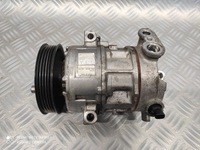 фото thumb №1, Компрессор кондиционера opel corsa e 1.4 turbo