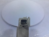 фото thumb №6, Peugeot 308 ii t9 sw kombi крышка заливной топлива kwe