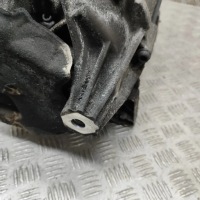 фото thumb №8, Skoda enyaq iv suv 5ac, 5az двигатель 2022 1ea901153g