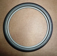 фото thumb №4, Кільце магнітний abs renault master iii 479700004r оригінал