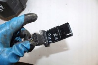 фото thumb №1, Honda дизель витратомір afk70m-62a