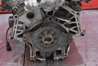 фото thumb №14, Двигатель блок двигателя бензиновый g6ba hyundai santa fe 1 i 2.7 v6 173 km 00-04 film