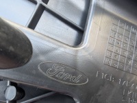 фото thumb №11, Ford c-max mk2 рестайлінг 14- підсилювач каркас бампера f1cb-17e778 перед новий