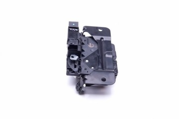 фото thumb №13, Центральный замок esen skv 16skv345 51247269544 bmw 3 f34 4 f36 5 f11 x