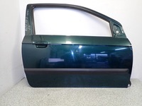 фото thumb №1, Hyundai getz 02-10 3d двері праве t1