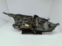фото thumb №11, Nissan qashqai iii j12 21- фара ліва перед повний led адаптивний eu 100-8d02j