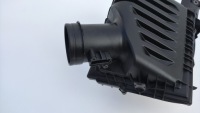 фото thumb №10, Bmw 1 f40 2 f45 x1 f48 x2 f39 2.0d корпус фільтра повітря tc144