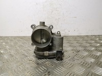 фото thumb №1, 2016 jeep cherokee дросельна заслінка d4891970ab