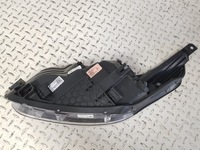 фото thumb №11, Kia proceed ceed 3 iii lift cd 21- лампа правая передняя перед линза eur