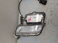 фото thumb №1, Противотуманная фара правый перед led volvo xc60 i 15 31353288