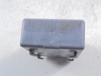 Pontiac grand prix 6 модуль света 88-96 4d 10284282d Доставка, фото thumb