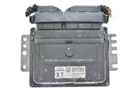 фото thumb №1, Бортовий комп'ютер micra k12 1.2 mec32-040 xt