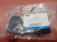 фото thumb №9, Направляющая бампера передний левый tourneo connect 2013-