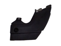 фото thumb №1, Vw passat b8 2.0 tdi бризковик правий 3g0854856a