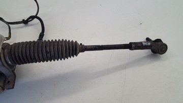 фото thumb №4, Рейка рульового управління 3c1423051t vw passat b6 2,0 tdi