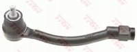 фото thumb №2, Trw jte597 наконечник тяга кермовий поперечний