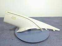 фото thumb №1, Volvo s90 ii long защита стойка задняя c задняя верхний правая 31485902