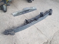 фото thumb №11, Pas переднє / балка + зона зминання + окуляри opel zafira b комплект z155