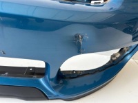 фото thumb №2, Mini countryman f60 бампер перед 7390520 оригинал