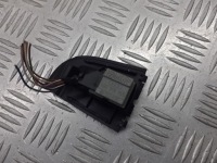 фото thumb №2, Панель вікон правий перед audi a6 c5 2.4 4b0959855