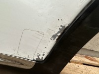 фото thumb №4, Дверь задняя задние левая kia sorento iii 3 2015- bardzo ladne