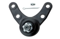 фото thumb №4, Шарова опора важеля перед dół ford ranger er 1998-2002