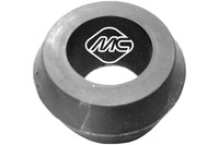 фото thumb №1, Metalcaucho 00024 втулка різьбова, амортизатор телескопічний