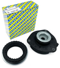 фото thumb №2, Подушка амортизатора перед 2 штуки snr kb657.14