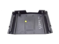 фото thumb №1, Renault scenic iii 09-16 бардачок сидіння 873f70001r