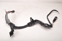 фото thumb №1, Volvo s60 v60 s90 ii 2.0 d4 жгут электропроводка генератора 31453844