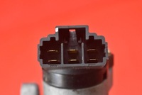 фото thumb №7, Замок зажигания ключ 96456677 chevrolet lacetti 2 ii 1.4 e-tec 95 km 04-13