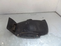 фото thumb №1, Kangoo подкрылок правый задняя