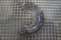 фото thumb №16, Суппорты скоба перед задняя swap 3.2 audi tt 8j s3 8p