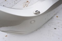 фото thumb №6, Бампер перед pdc омивачі протитуманні фари bmw 6 e63 e64 a14 mineral silber