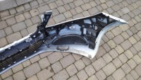 Mercedes s-klasa w222 рестайлинг  бампер передок в Украине, фото thumb