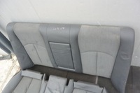 фото thumb №8, Диван зад isofix mercedes w211 рестайлінг sedan