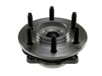 фото thumb №2, Ступиця колеса задня ford expedition 03-06