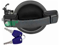 фото thumb №2, Ручка дверь fiat doblo i 01-