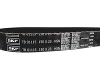 фото thumb №14, Набор распределительного вала skf vkma 01136