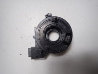 фото thumb №1, Стрічка керма подушка безпеки vw golf v 08r