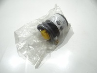 фото thumb №1, Łatka сальник w płynie mini countryman r60 6792697