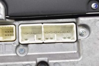 фото thumb №8, Радио радиопроигрыватель cd aux 86120-05161 toyota avensis t27 09-11