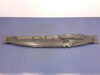 фото thumb №1, Focus mk2 жабо нижние 4m51a01628af