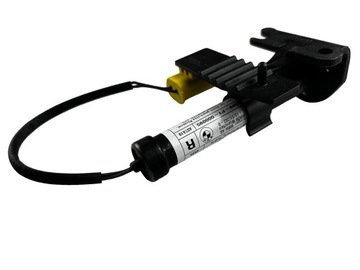 фото thumb №7, Патрон / заряд капота правий bmw g11 g12 g15 g16 7347406