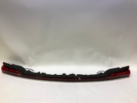 Купить Mg marvel r 21- лампа задняя накладка led европа, фото thumb