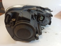 фото thumb №7, Volkswagen vw golf vi 6 лампа ліва передня tyc 20-b778 eu