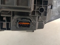 фото thumb №14, Nissan qashqai iii j12 lift -24r full led левая лампа передняя оригинал