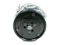 фото thumb №5, Компрессор кондиционера 7m3820803