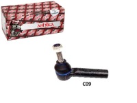 фото thumb №1, Наконечник тяга кермовий chrysler pt cruiser